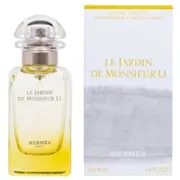 Hermes Le Jardin de Monsieur Li Smaržas Edt 50 ml 3346132600044