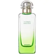Hermes Un Jardin Sur Le Toit Smaržas Edt 100Ml 3346132400019