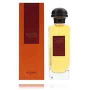 Hermès Rouge Hermes Smaržas Edt 100 ml 3346130413356