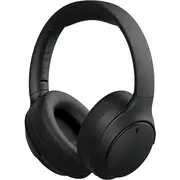Honor Choice Vz Sport Mate Bezvadu Austiņas melnas 6977400140084