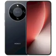 Honor Magic8 Lite Viedtālrunis 8Gb / 256Gb Midnight Black 6936520884216