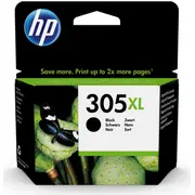 Hp 305Xl 3Ym62Ae Tintes Kārtridžs 3Ym62AeUus