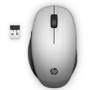Hp Dual Mode 300 Bezvadu pele 6Cr72AaAbb
