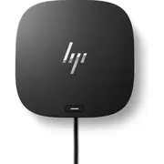 Hp G5 Usb-C Dokstacija 26D32AaAbb