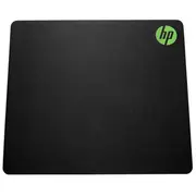 Hp Pavilion Gaming 300 Peles paliktnis 4Pz84AaAbb