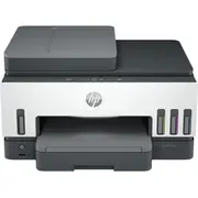 Hp Smart Tank 790 Daudzfunkciju printeris 4Wf66A670