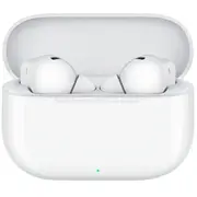 Huawei Freebuds Se 4 Tws Austiņas 55038498
