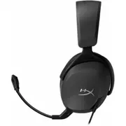 Hyperx Cloud Stinger2 Core Austiņas 683L9Aa
