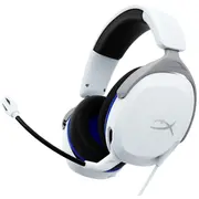 Hyperx Cloud Stinger 2 Core Spēļu Austiņas Ps 6H9B5Aa