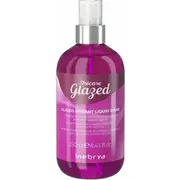 Inebrya Shecare Conditioner Matu kondicionieris 250Ml 8008277264400