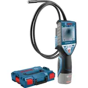 Inspekcijas kamera Gic 120 C, Solo 0601241208 Bosch