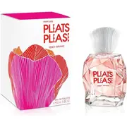 Issey Miyake Pleats Please Smaržas Edt 50 ml 3423473947158