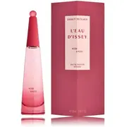 Issey Miyake Rose And Intense Smaržas Edp 25 ml 3423478515758