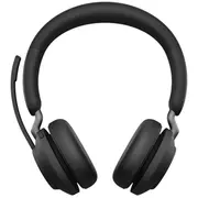 Jabra Evolve2 65 Bezvadu Austiņas 26599-999-999