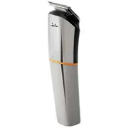 Jata Jbcp3305