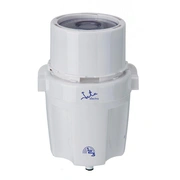 Jata Pc123N