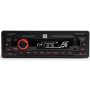 Jbl Celebrity 100 Automagnetola Mp3 /Usb / Aux Jblcelebrity