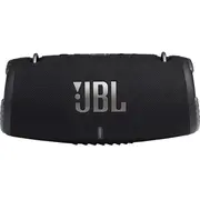 Jbl Xtreme 3 Bezvadu Skaļrunis Jblxtreme3Blkeu