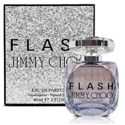 Jimmy Choo Flash Smaržas Edp 60 ml 3386460048125
