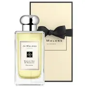 Jo Malone English Oak  Hazelnut Smaržas Edc 30 ml 690251057009