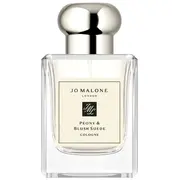 Jo Malone Peony  Blush Suede Odekolons Edc 50Ml 690251084913