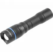 Kabatas lukturis 500 lm, Ht1E413 Hogert
