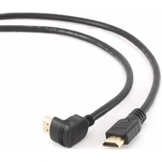 Kabelis Gembird Hdmi-Hdmi 1.8M Cc-Hdmi490-6