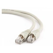 Kabelis Gembird Patch Utp Cat6 2M Pp6-2M