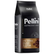 Kafijas pupiņas Pellini, Espresso Vivace, 1 kg 450-01569