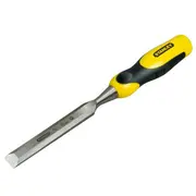 Kalts kokam 15Mm Dynagrip, 0-16-875, Stanley 0-16-875