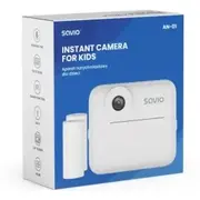 Kamera Savio Instant for Kids An-01