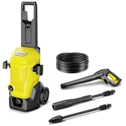 Karcher elektriskais augstspiediena mazgātājs 1.324-200.0 K 4 Wcm Eu