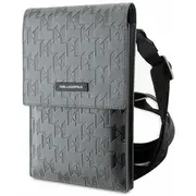 Karl Lagerfeld Klwbsamsmg Soma telefonam Gsm172874