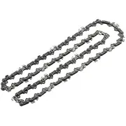 Ķēde 18 20Cm F016800489 Bosch