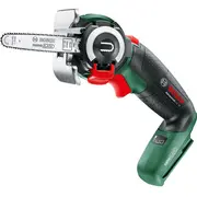 Ķēdes zāģis Advancedcut 18 solo 06033D5100 Bosch