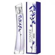 Kenzo Flower By Parfimērijas ūdens Edp 75Ml 3274872480728