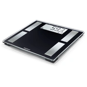 Ķermeņa analīzes svari Shape Sense Connect 50 1063879