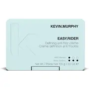 Kevin Murphy Easy.rider Krēms matu veidošanai 100 g 9339341000228