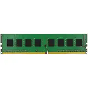 Kingston Kvr32N22D8/16 Atmiņas modulis 16Gb Ddr4
