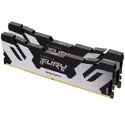 Kingston Technology Fury Ddr5 Operatīvā atmiņa 32Gb Kf564C32Rsk2-32