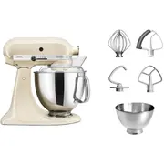 Kitchenaid Artisan 5Ksm175Psefl Virtuves kombains 4.8 L