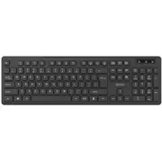 Klaviatūra Savio Kb-02 Bezvadu