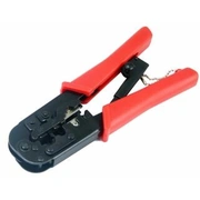 Knaibles Gembird Universal modular crimping tool Rj45 / 11 12 T-Wc-02