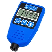 Krāsas un lakas biezuma mērītājs Varnish meter Dx-13-Al