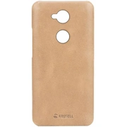 Krusell Sunne Cover Sony Xperia L2 nude