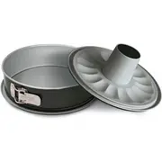 Kūkas un kēksa forma Patisserie Oslash26Cm  31011780
