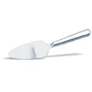 Kūku servējamā lāpstiņa Bufete, 22Cm 400-08779