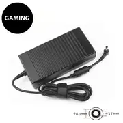 Lādētājs As230G6037 klēpjdatoram Asus 19.5V / 11.8A 230W