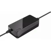 Lādētājs Trust Primo 90W Universal Black 22142