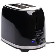 Lafe 46634 Tsb003B Toaster
